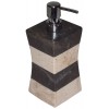 043 0057 Square